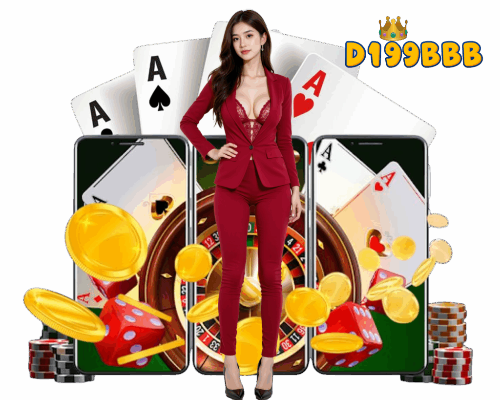 D199BBB ฝาก 10 รับ 100