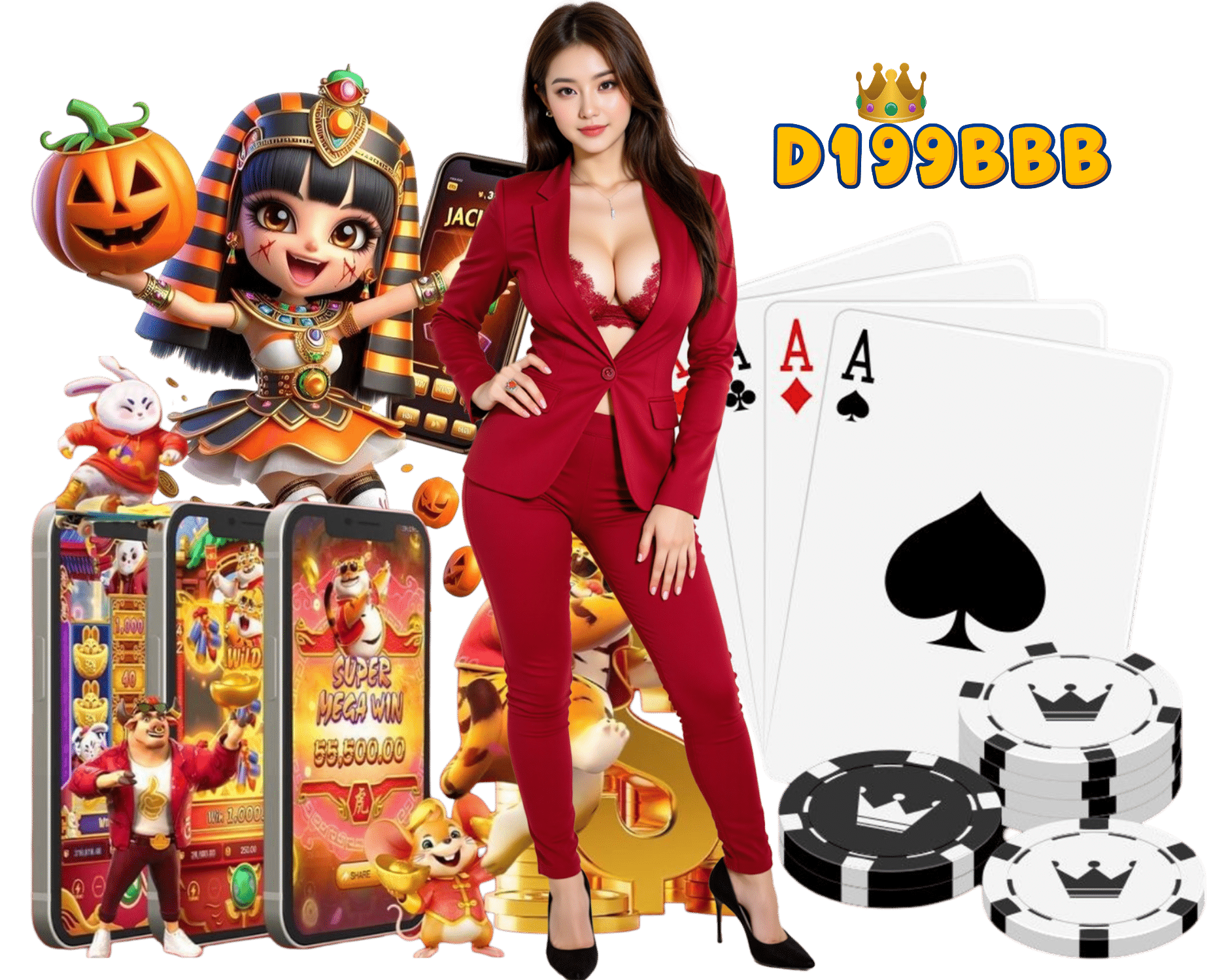 ฝากถอนไม่ต้องแนบสลิป